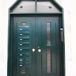 Διαμέρισμα Classic Downtown *