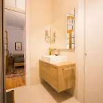 Διαμέρισμα Classic Downtown *